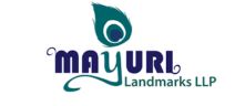 Mayuri Landmarks LLP